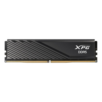 ADATA XPG Lancer Blade AX5U6000C3032G-DTLABBK 64GB (2 x 32GB) 6000 MT/s DDR5 Desktop RAM