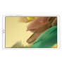 Samsung Galaxy Tab A7 Lite 8.7" Octa-Core Tablet 4G LTE 3GB 32GB Storage Android