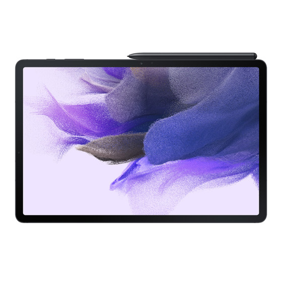 Samsung Galaxy Tab S7 FE SM-T736B 5G LTE 12.4" Tablet Octa-Core 4GB 64GB Android