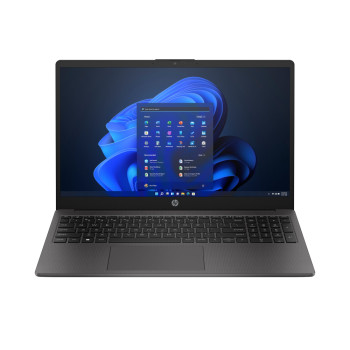 Refurbished HP 250 G10 Intel Core i5 13th Gen 8GB RAM 256GB SSD 15.6" Windows 11 Pro Laptop