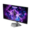 AOC AGON AG276QKD2 27" Quad HD 500Hz 0.03 ms QD-OLED Gaming Monitor