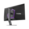AOC AGON AG276QKD2 27" Quad HD 500Hz 0.03 ms QD-OLED Gaming Monitor