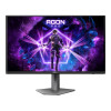AOC AGON AG276QKD2 27" Quad HD 500Hz 0.03 ms QD-OLED Gaming Monitor