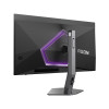 AOC AGON AG276QKD2 27" Quad HD 500Hz 0.03 ms QD-OLED Gaming Monitor