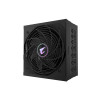 GIGABYTE AORUS ELITE P850W ATX 3.0 80+ Platinum PSU Power Supply
