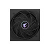GIGABYTE AORUS ELITE P850W ATX 3.0 80+ Platinum PSU Power Supply