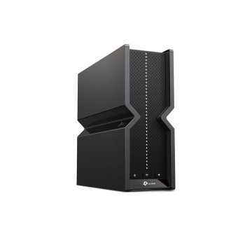 TP-Link Archer BE9300 Tri-Band Wi-Fi 7 Router