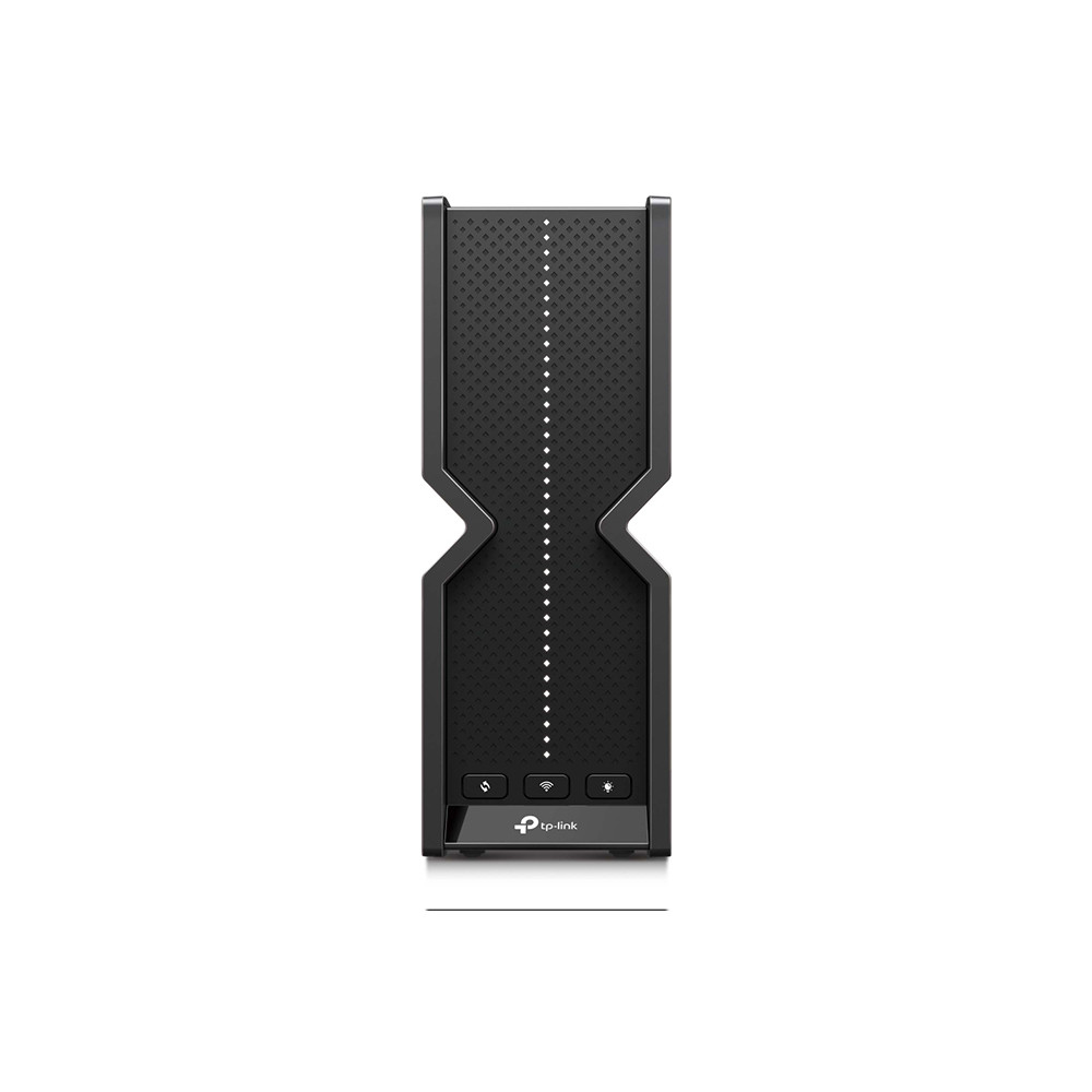 TP-Link Archer BE9300 BE550 Tri-Band Wi-Fi 7 Router