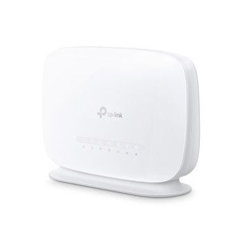 TP-Link Archer MR515 AC1200 4G+ LTE Dual Band Wi-Fi 5 Router