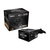 Asrock Challenger 550B 550W ATX 80 Plus Bronze PSU Power Supply