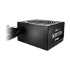 Asrock Challenger 550B 550W ATX 80 Plus Bronze PSU Power Supply