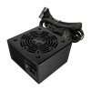Asrock Challenger 550B 550W ATX 80 Plus Bronze PSU Power Supply