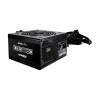 Asrock Challenger 550B 550W ATX 80 Plus Bronze PSU Power Supply