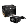 Asrock Challenger 650B 650W ATX 80 Plus Bronze PSU Power Supply