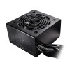 Asrock Challenger 650B 650W ATX 80 Plus Bronze PSU Power Supply