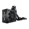 Asrock Challenger 650G 650W ATX 80 PLUS Gold PSU Power Supply