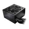 Asrock Challenger 650G 650W ATX 80 PLUS Gold PSU Power Supply