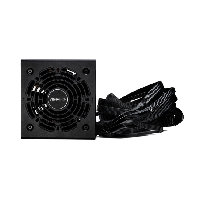 Asrock Challenger 750G 750W ATX 80 PLUS Gold PSU Power Supply