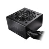 Asrock Challenger 750G 750W ATX 80 PLUS Gold PSU Power Supply