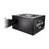 Asrock Challenger 750G 750W ATX 80 PLUS Gold PSU Power Supply