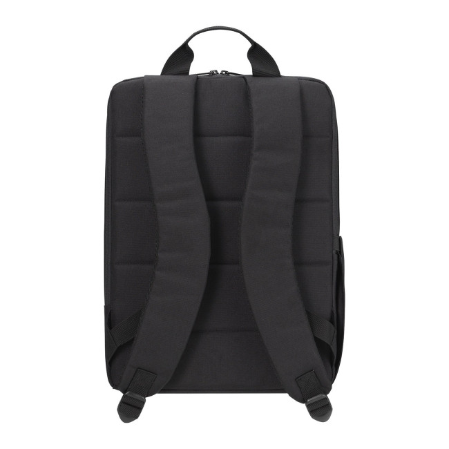 ASUS AP4600 Professional Style 16" Notebook Carrying Backpack - Grey