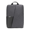 ASUS AP4600 Professional Style 16" Notebook Carrying Backpack - Grey