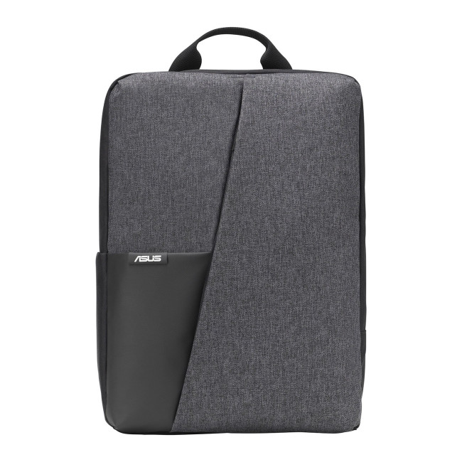 ASUS AP4600 Professional Style 16" Notebook Carrying Backpack - Grey