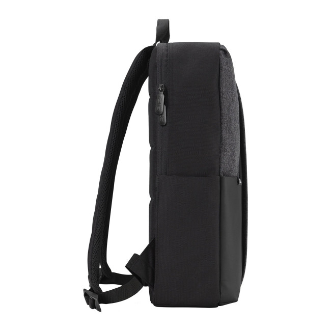 ASUS AP4600 Professional Style 16" Notebook Carrying Backpack - Grey