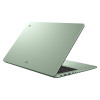 ASUS ChromeBook CX1505CKA Intel Celeron N4500 4GB RAM 64GB eMMC 15.6" ChromeOS Laptop