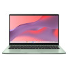 ASUS ChromeBook CX1505CKA Intel Celeron N4500 4GB RAM 64GB eMMC 15.6" ChromeOS Laptop