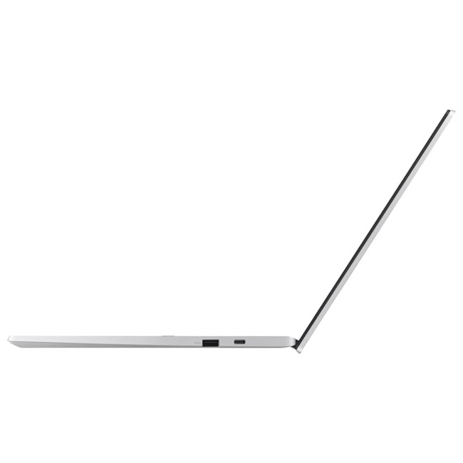 Refurbished ASUS Chromebook CX1400CKA Intel Pentium Silver 4GB RAM 128GB eMMC 14" ChromeOS Laptop