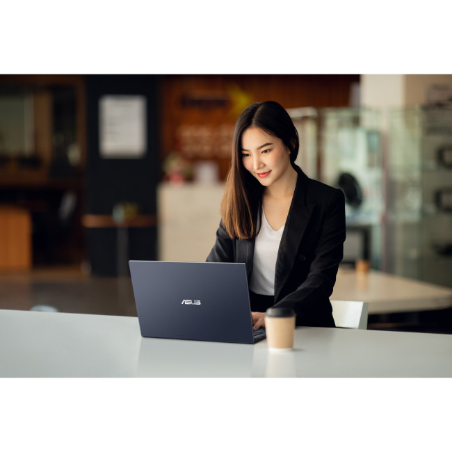 ASUS ExpertBook B1402CV Intel Core i5-1335U 8GB RAM 512GB SSD 14" Full HD Windows 11 Pro Laptop