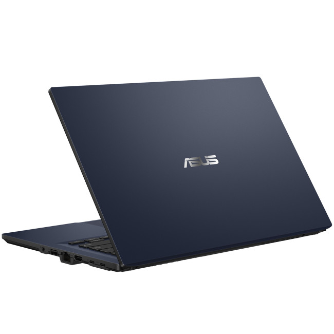 ASUS ExpertBook B1402CV Intel Core i5-1335U 8GB RAM 512GB SSD 14" Full HD Windows 11 Pro Laptop