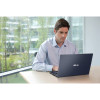 ASUS ExpertBook B1402CV Intel Core i5-1335U 8GB RAM 512GB SSD 14" Full HD Windows 11 Pro Laptop