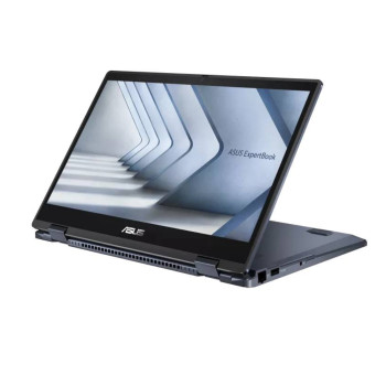 Asus Expertbook B3 Flip B3402 Intel Core 7 150U 16GB RAM 512GB SSD 14" Windows 11 Pro Touchscreen 2-in-1 Laptop