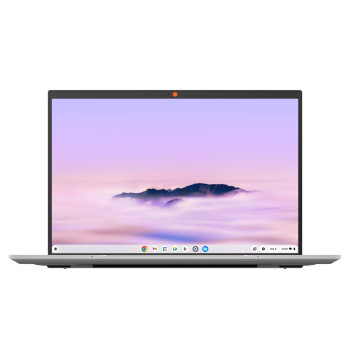 ASUS ExpertBook CX54 Chromebook Plus Intel Core Ultra 7 155U 8GB RAM 512GB SSD 14" Business Laptop