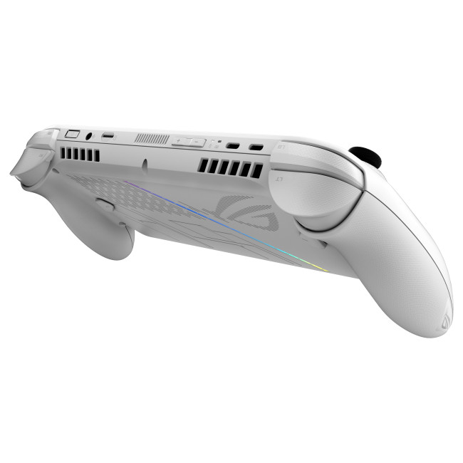 Refurbished ASUS ROG Xbox Ally (2025) RC73YA-NH002W AMD Ryzen Z2 A 16GB RAM 512GB SSD 7" FHD IPS Windows 11 Home Gaming Handheld Console PC