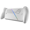 Refurbished ASUS ROG Xbox Ally (2025) RC73YA-NH002W AMD Ryzen Z2 A 16GB RAM 512GB SSD 7" FHD IPS Windows 11 Home Gaming Handheld Console PC