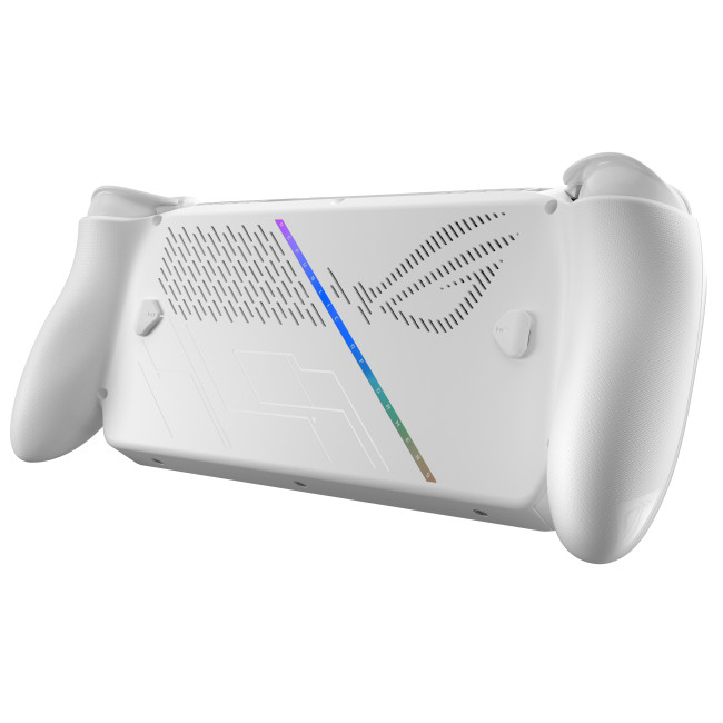 Refurbished ASUS ROG Xbox Ally (2025) RC73YA-NH002W AMD Ryzen Z2 A 16GB RAM 512GB SSD 7" FHD IPS Windows 11 Home Gaming Handheld Console PC