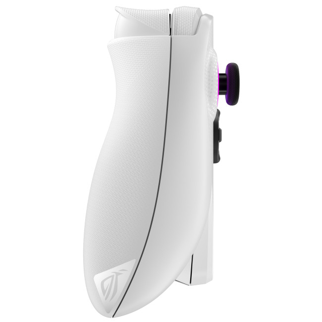 Refurbished ASUS ROG Xbox Ally (2025) RC73YA-NH002W AMD Ryzen Z2 A 16GB RAM 512GB SSD 7" FHD IPS Windows 11 Home Gaming Handheld Console PC