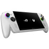 Refurbished ASUS ROG Xbox Ally (2025) RC73YA-NH002W AMD Ryzen Z2 A 16GB RAM 512GB SSD 7" FHD IPS Windows 11 Home Gaming Handheld Console PC