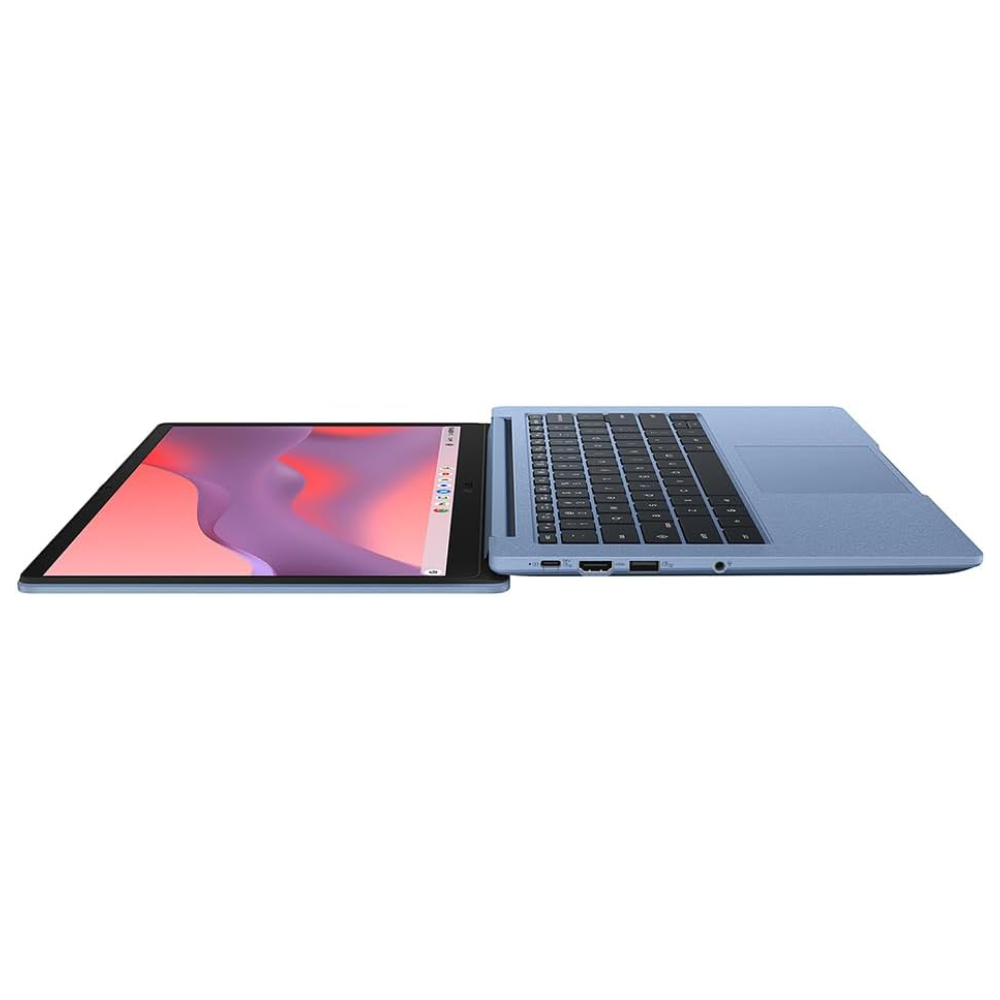 ASUS Chromebook CX1405CKA, Celeron N4500, 4GB/64GB - Business Laptop