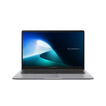 Refurbished ASUS ExpertBook P1503CV Intel Core i5-13420H 8GB RAM 256GB SSD 15.6" Windows 11 Pro Laptop