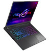 ASUS ROG Strix G16 G614PP-RV021W AMD Ryzen 9 8940HX 32GB RAM 1TB SSD RTX 5070 16" WUXGA IPS 165Hz Windows 11 Home Gaming Laptop