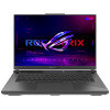ASUS ROG Strix G16 G614PP-RV021W AMD Ryzen 9 8940HX 32GB RAM 1TB SSD RTX 5070 16" WUXGA IPS 165Hz Windows 11 Home Gaming Laptop