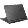 ASUS ROG Strix G16 G614PP-RV021W AMD Ryzen 9 8940HX 32GB RAM 1TB SSD RTX 5070 16" WUXGA IPS 165Hz Windows 11 Home Gaming Laptop