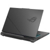 ASUS ROG Strix G16 G614PP-RV021W AMD Ryzen 9 8940HX 32GB RAM 1TB SSD RTX 5070 16" WUXGA IPS 165Hz Windows 11 Home Gaming Laptop