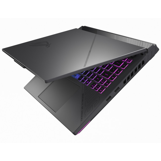 ASUS ROG Strix G16 G614PP-RV021W AMD Ryzen 9 8940HX 32GB RAM 1TB SSD RTX 5070 16" WUXGA IPS 165Hz Windows 11 Home Gaming Laptop