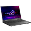 ASUS ROG Strix G16 G614PP-RV021W AMD Ryzen 9 8940HX 32GB RAM 1TB SSD RTX 5070 16" WUXGA IPS 165Hz Windows 11 Home Gaming Laptop