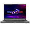 ASUS ROG Strix G16 G614PP-RV021W AMD Ryzen 9 8940HX 32GB RAM 1TB SSD RTX 5070 16" WUXGA IPS 165Hz Windows 11 Home Gaming Laptop